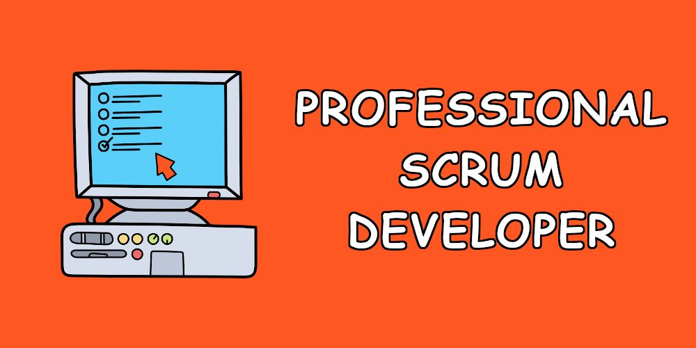 How to pass the Professional Scrum Developer exam?