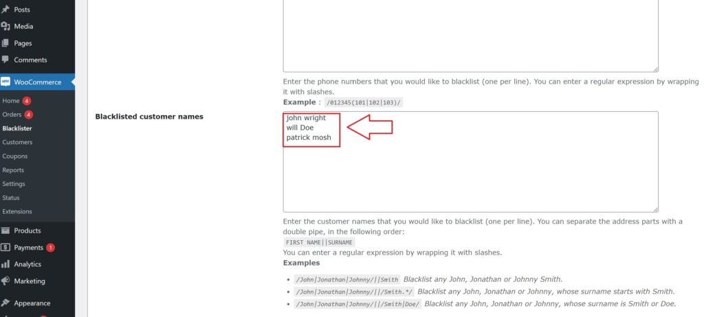 Security Tips for WooCommerce