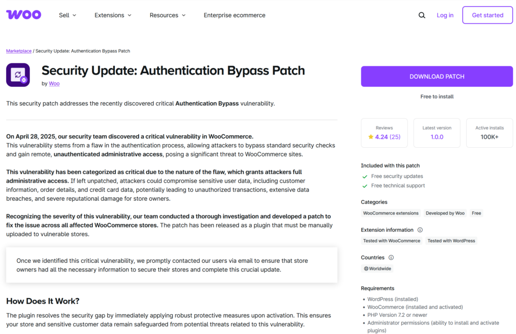 Phishing Attacks