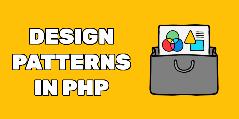 Structural Design Patterns in PHP