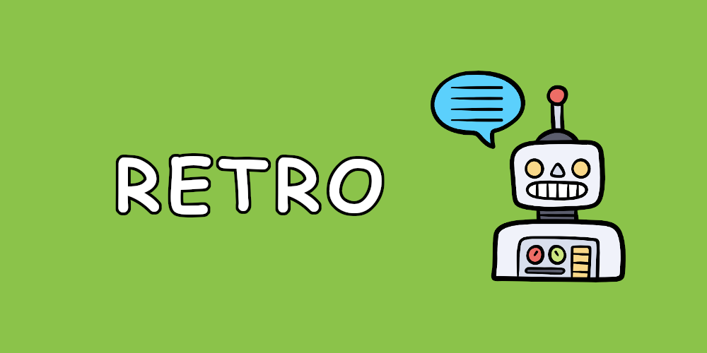 Improving Retrospective – 3 simple ideas.