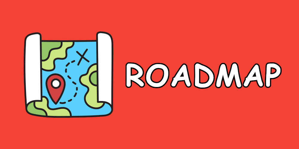 How to create a Roadmap for a Product?