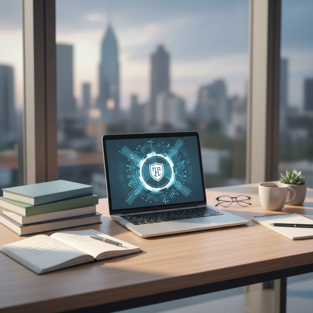 How to Become an Agile Coach: Certifications, Skills, and Earning Potential