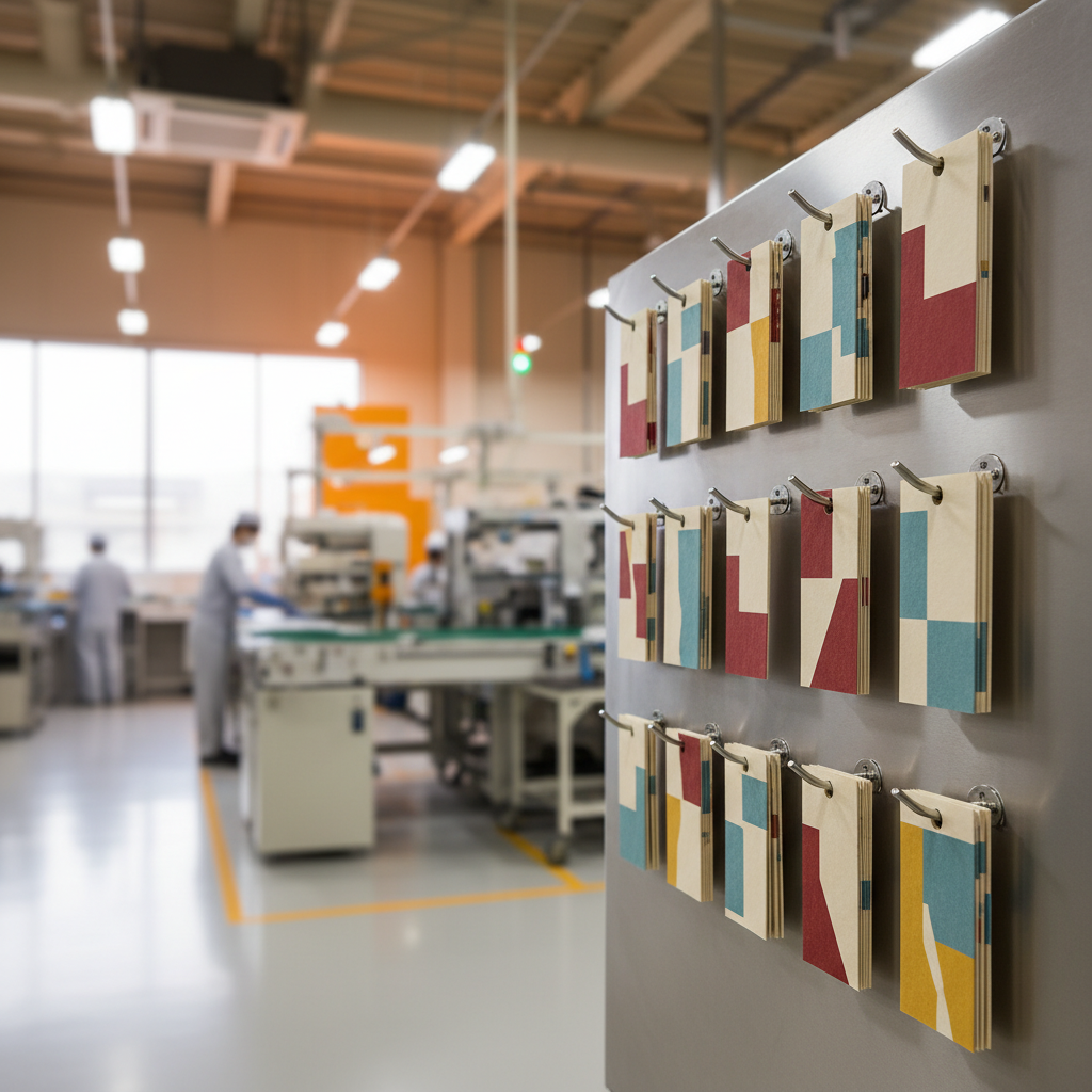 What Does Kanban Mean? Origins, Principles, and How It Works
