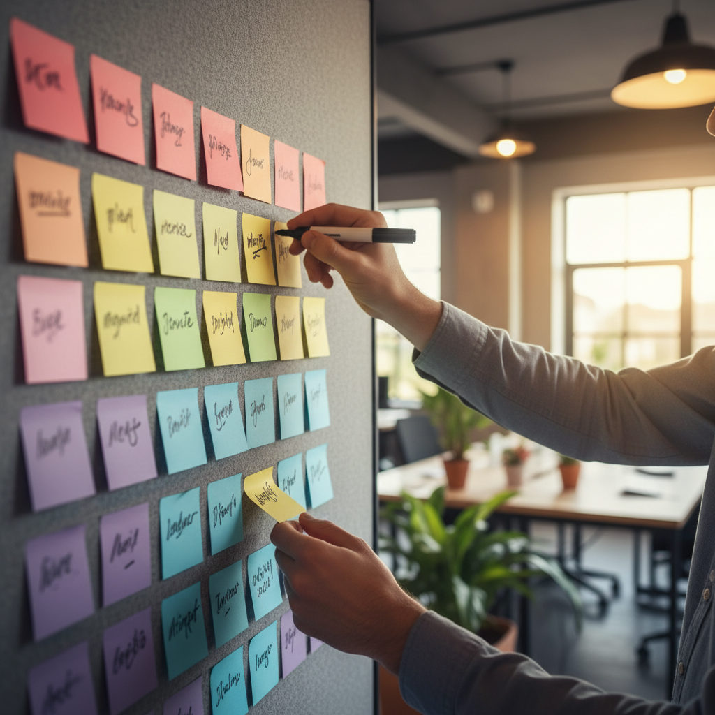 Product Owner Role Explained: Responsibilities, Skills, and Day-to-Day