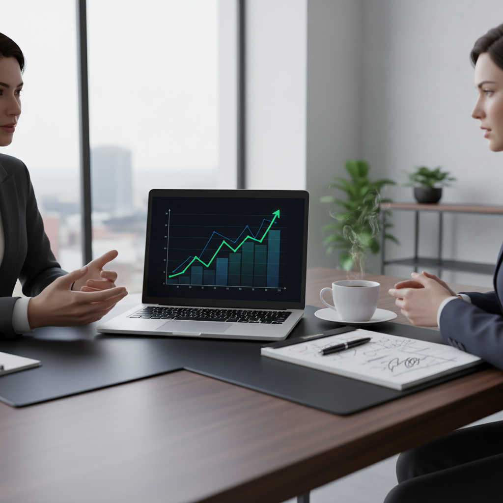 Product Owner Salary in 2026: What to Expect at Every Level