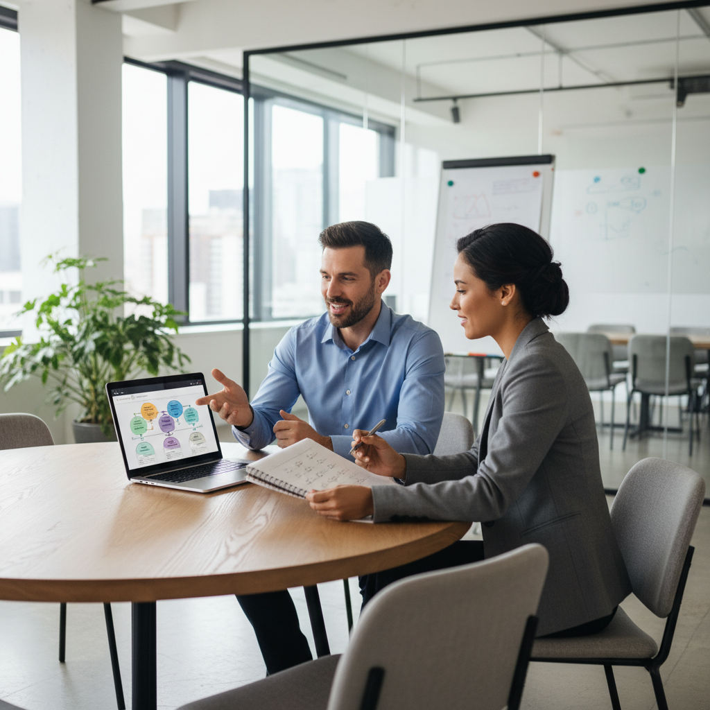 Product Owner vs Product Manager: Roles, Responsibilities, and When You Need Both