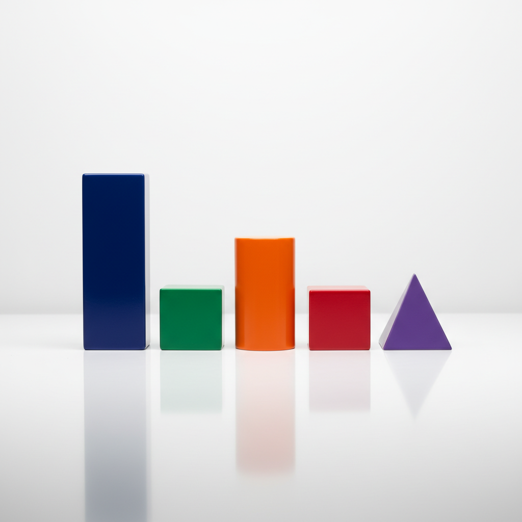 The 5 Scrum Values: What They Are and How to Live Them Daily